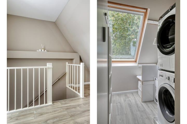 Foto 22 van Gemshoorn 4