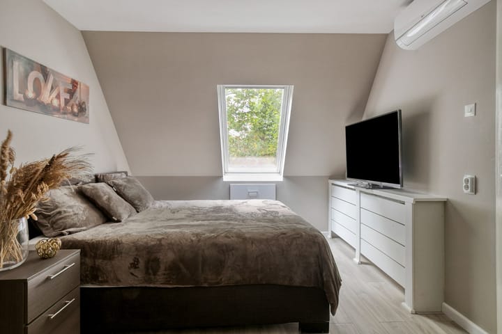 Foto 23 van Gemshoorn 4