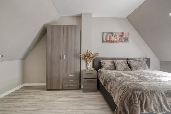 Foto 24 van Gemshoorn 4