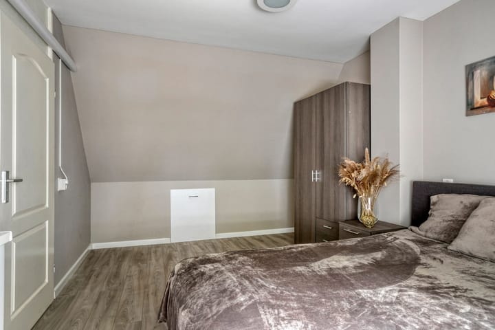 Foto 26 van Gemshoorn 4