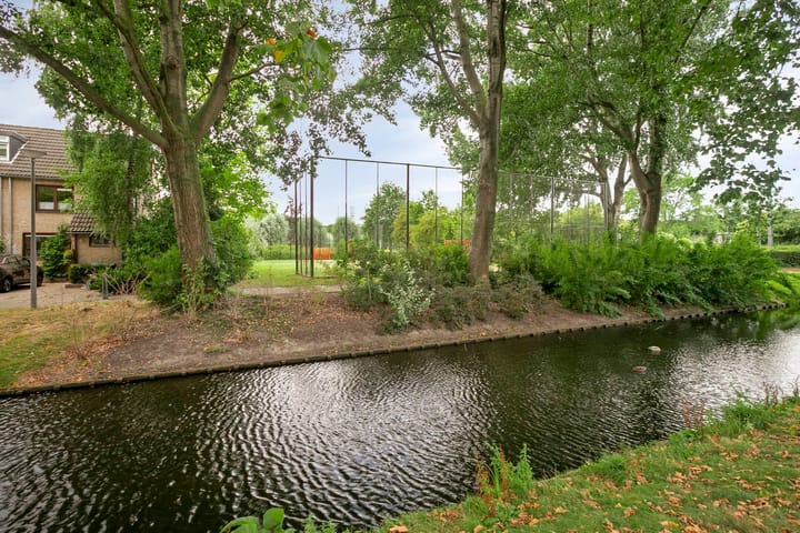 Foto 38 van Gemshoorn 4