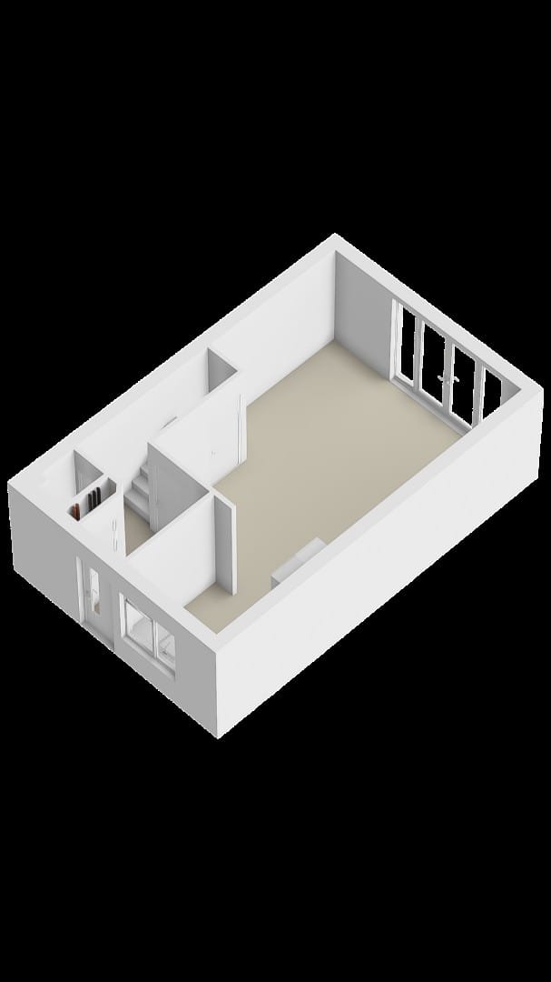 Foto 40 van Gemshoorn 4