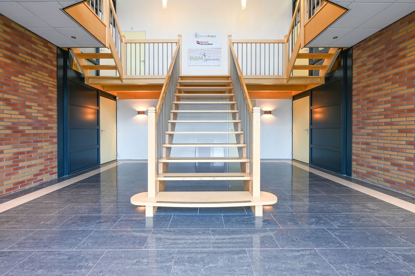 Bekijk foto 5 van Hoge Eng-West 27-A