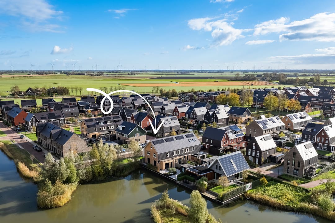 Photo 2 of Zeewolf 29