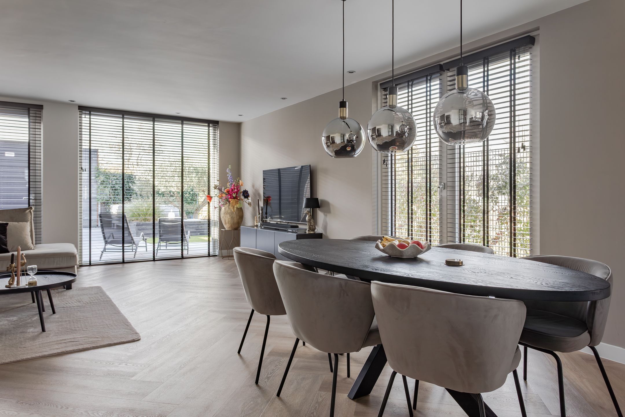 Photo 3 of Zeewolf 29