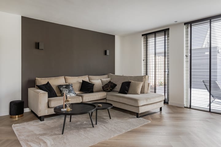 Foto 4 van Zeewolf 29