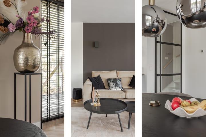 Foto 6 van Zeewolf 29