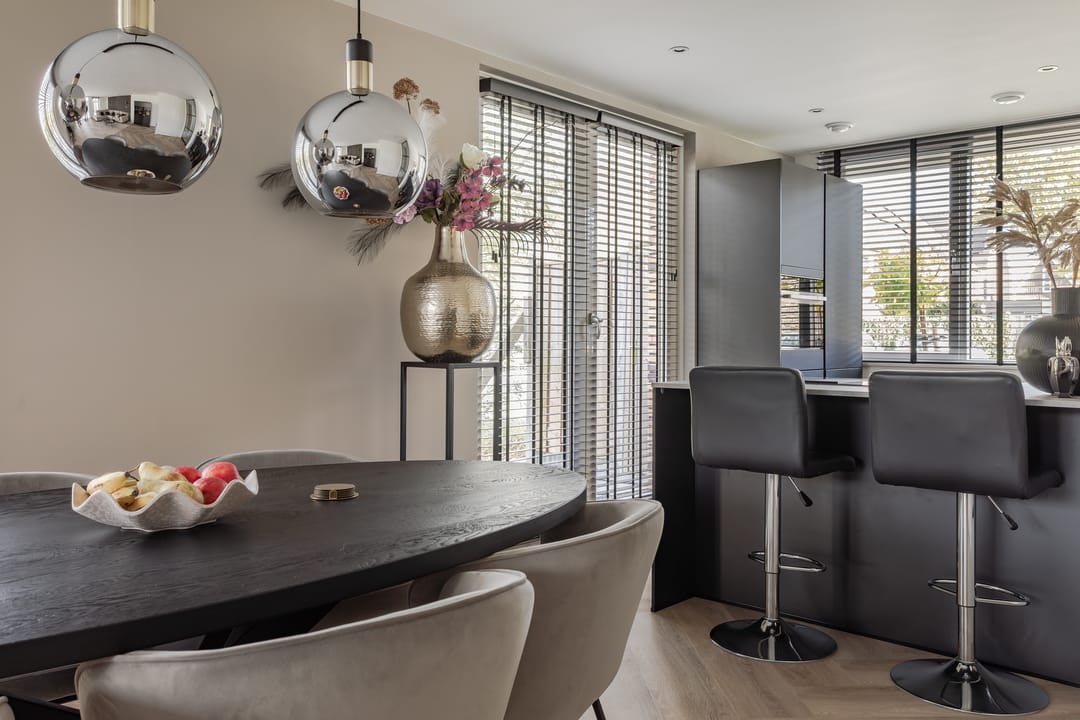 Photo 7 of Zeewolf 29