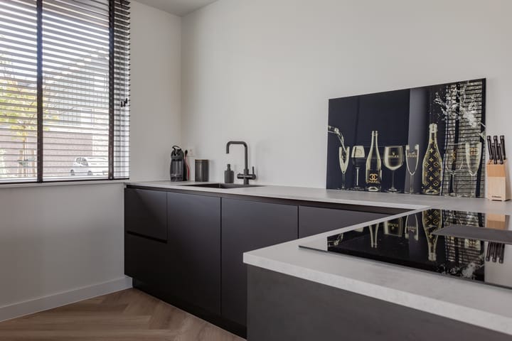 Foto 8 van Zeewolf 29