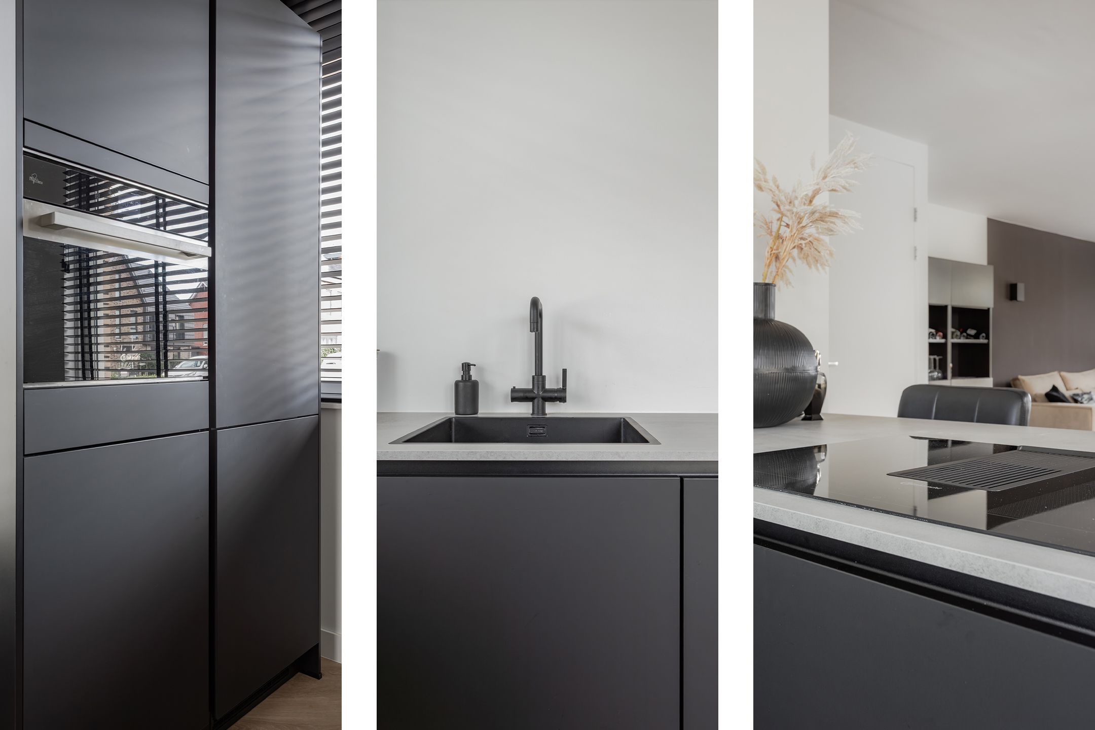 Photo 9 of Zeewolf 29