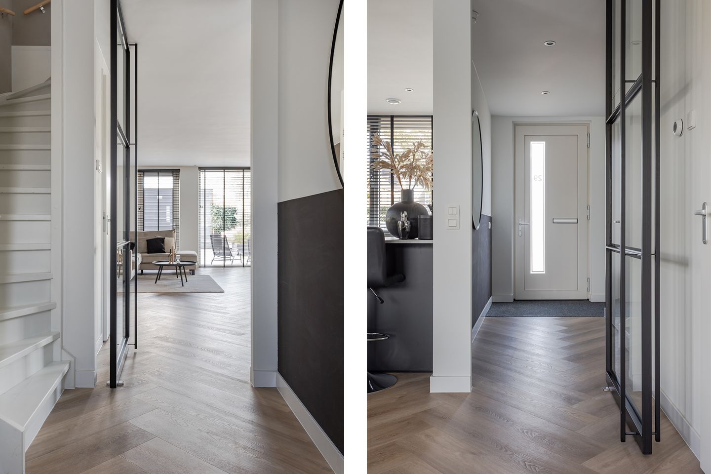 Photo 10 of Zeewolf 29