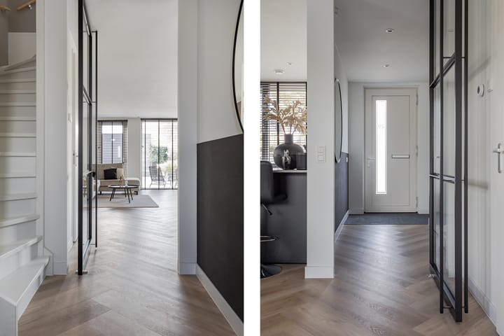 Foto 10 van Zeewolf 29