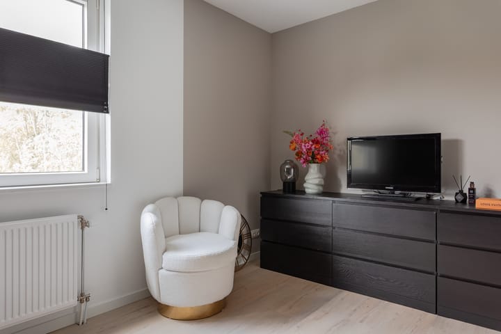 Foto 12 van Zeewolf 29