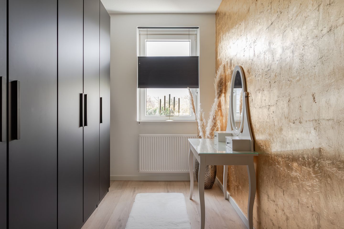 Photo 14 of Zeewolf 29