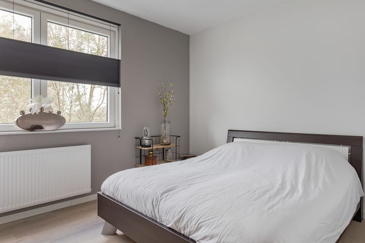 Foto 15 van Zeewolf 29