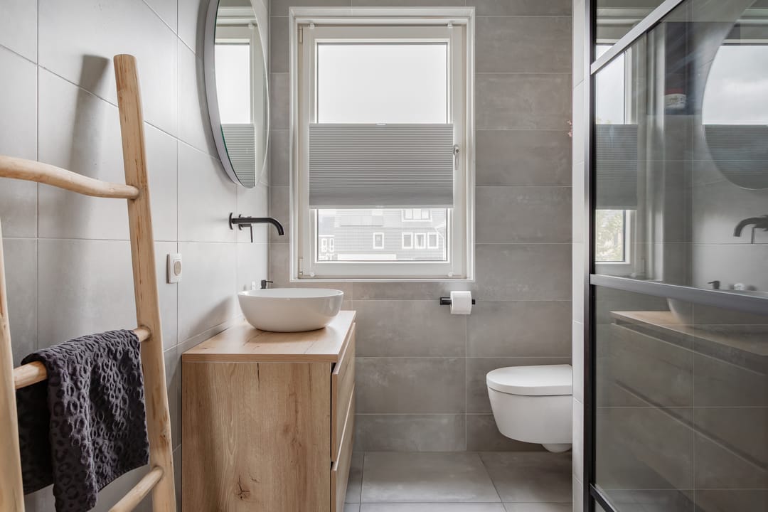 Photo 16 of Zeewolf 29