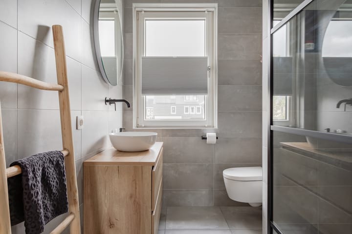 Foto 16 van Zeewolf 29