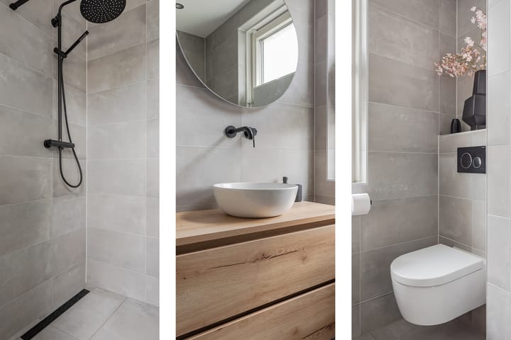 Foto 17 van Zeewolf 29