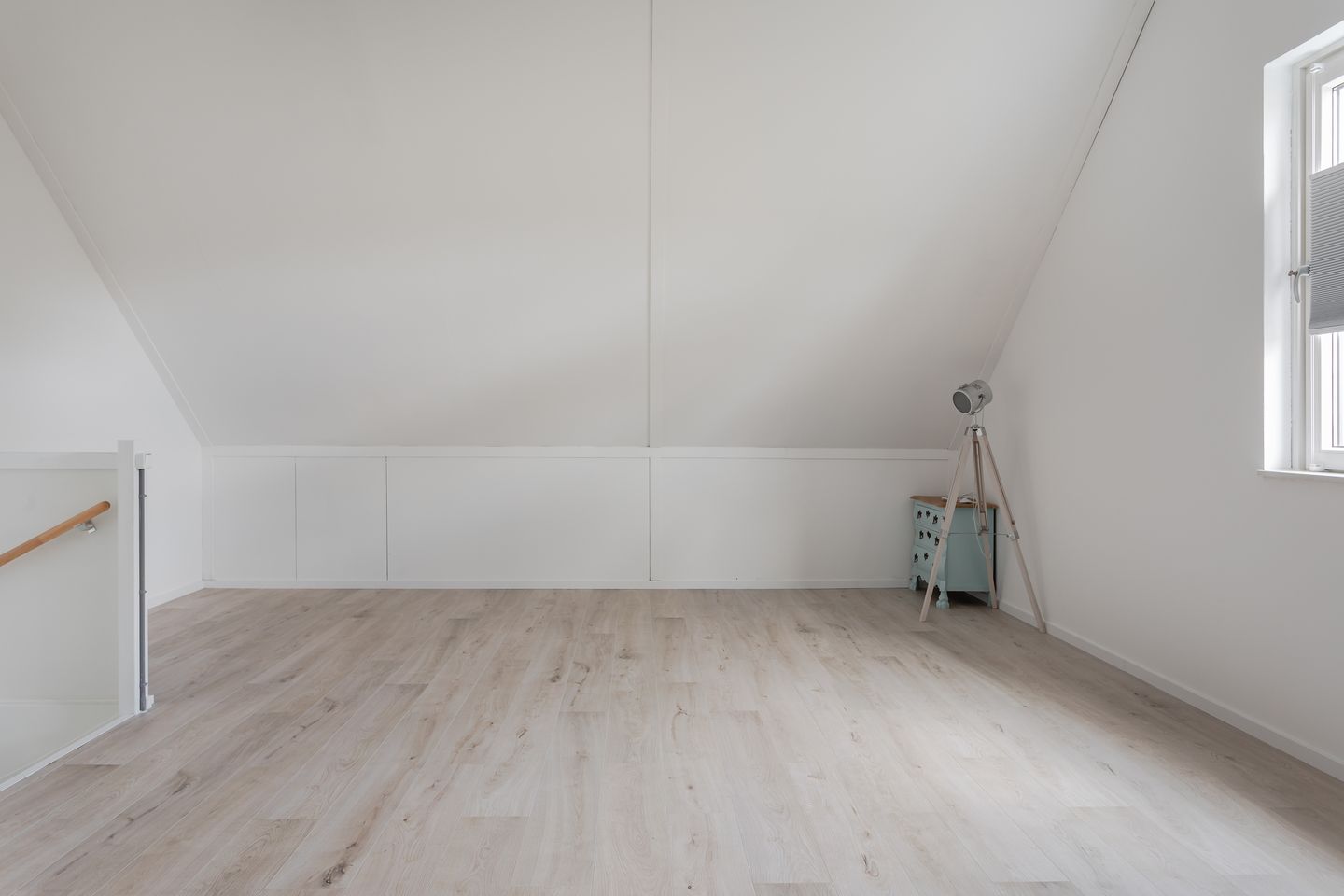 Photo 19 of Zeewolf 29