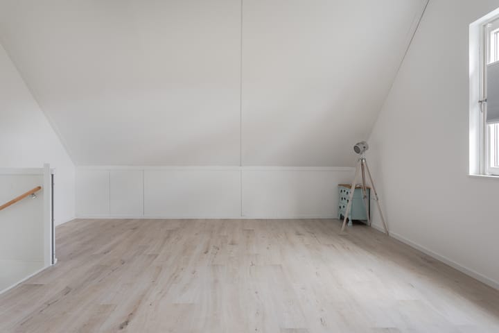 Foto 19 van Zeewolf 29