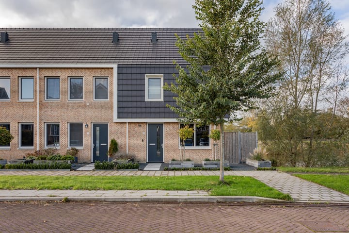 Foto 20 van Zeewolf 29