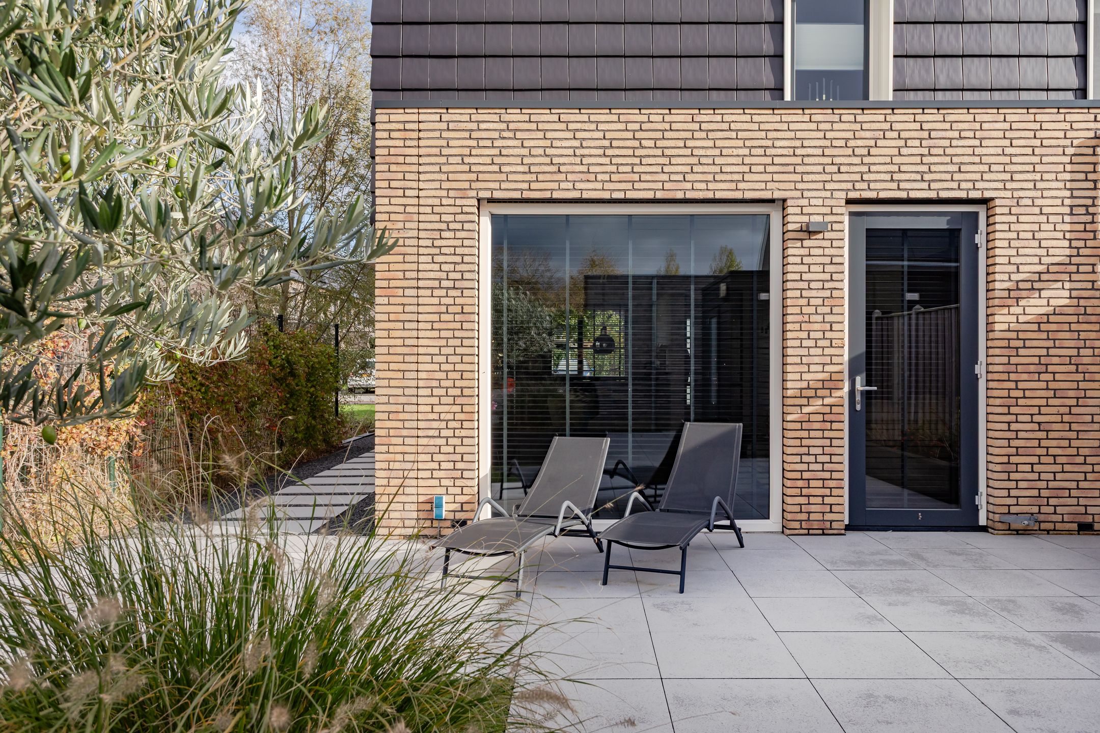 Photo 21 of Zeewolf 29