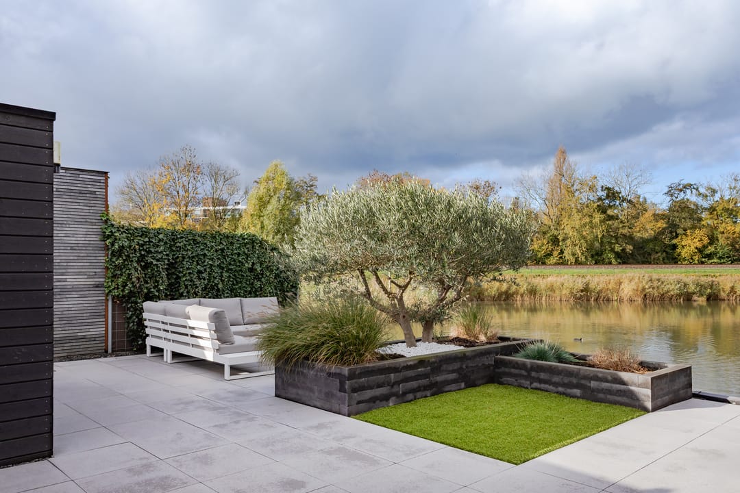 Photo 22 of Zeewolf 29