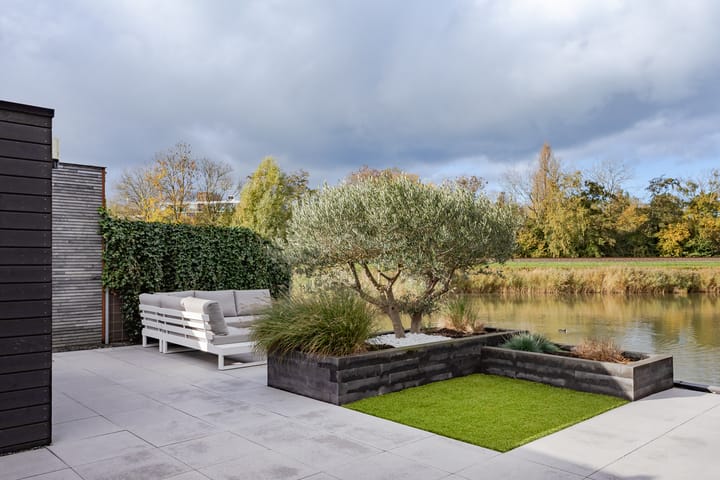 Foto 22 van Zeewolf 29