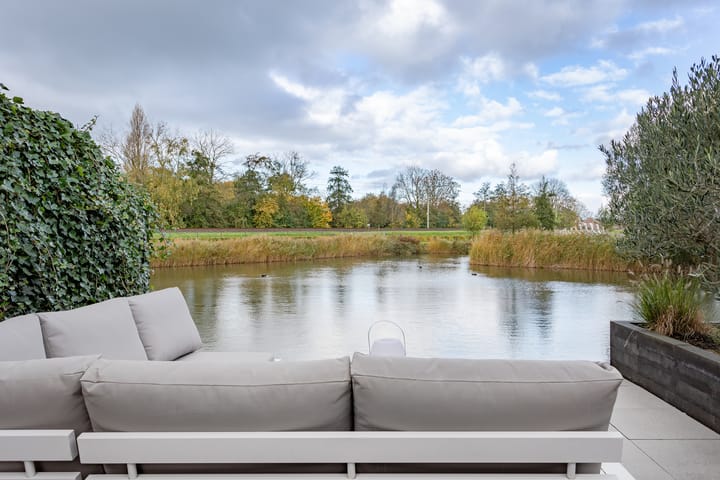 Foto 23 van Zeewolf 29