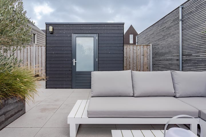 Foto 24 van Zeewolf 29