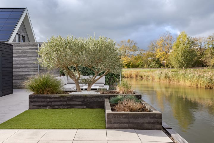 Foto 25 van Zeewolf 29