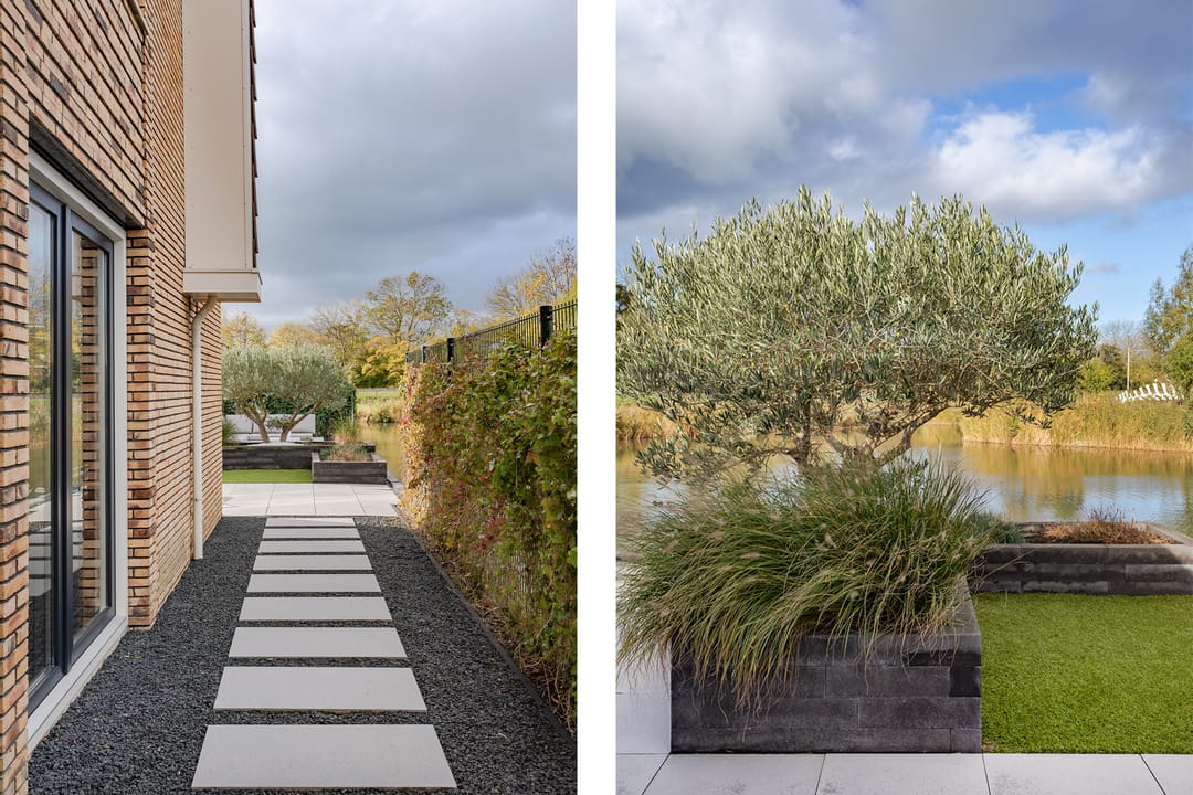 Photo 26 of Zeewolf 29