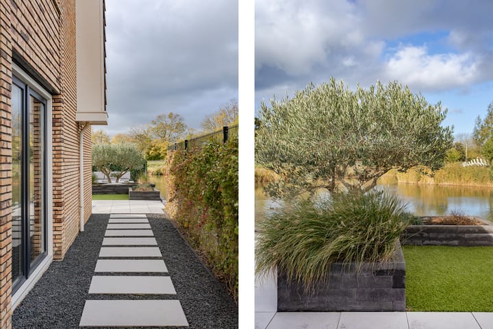 Foto 26 van Zeewolf 29