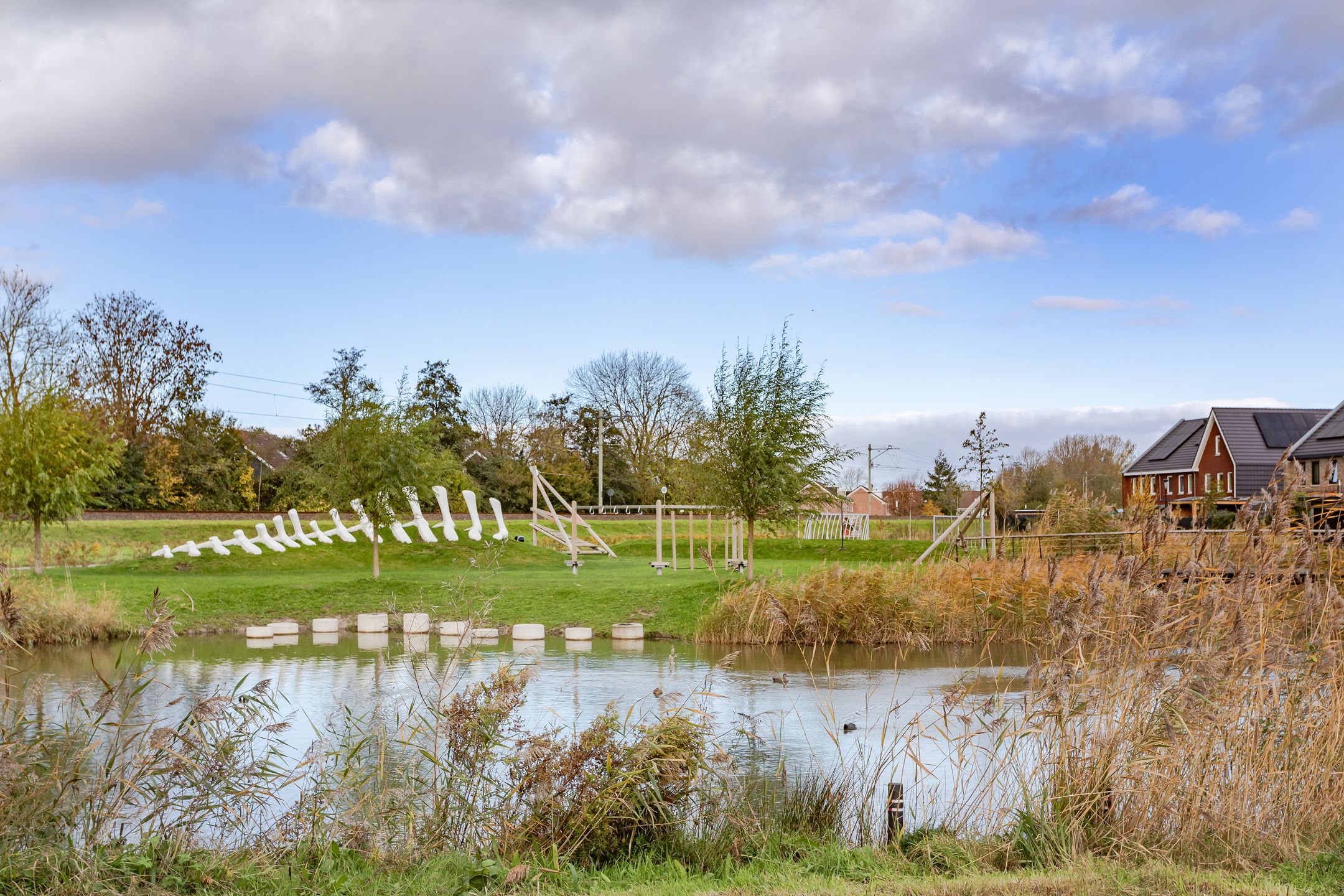 Photo 27 of Zeewolf 29