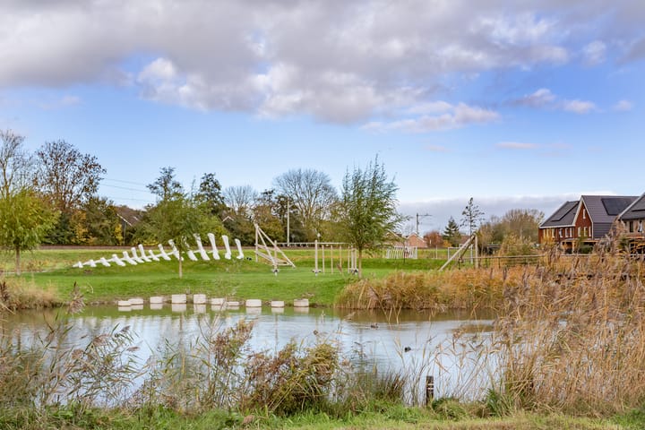 Foto 27 van Zeewolf 29