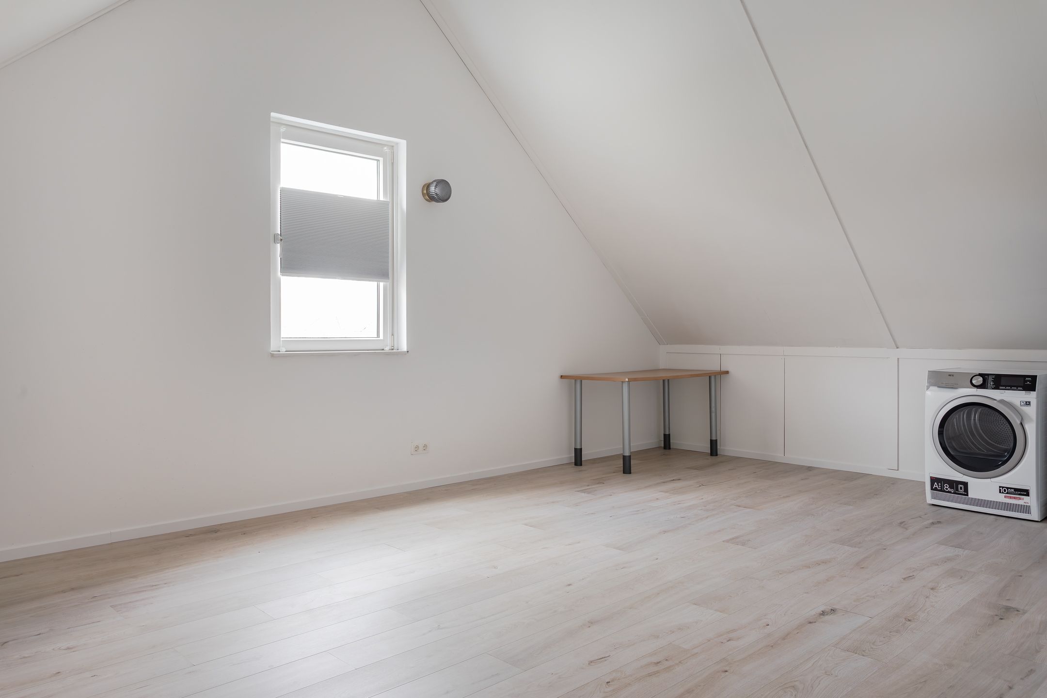 Photo 18 of Zeewolf 29