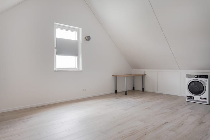 Foto 18 van Zeewolf 29