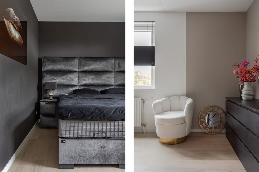 Photo 13 of Zeewolf 29