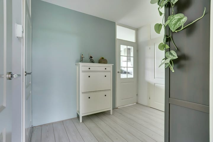 Foto 9 van Herman Gorterplaats 145