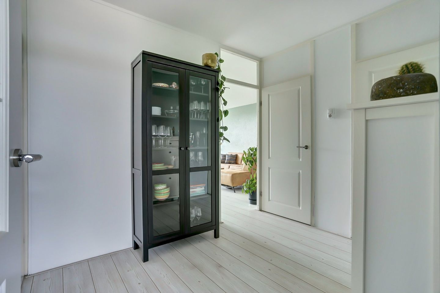 Foto 10 van Herman Gorterplaats 145