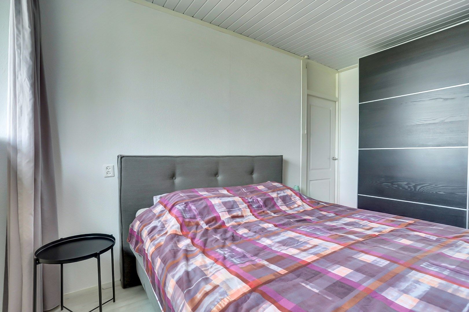 Foto 12 van Herman Gorterplaats 145