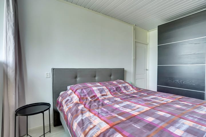 Foto 12 van Herman Gorterplaats 145