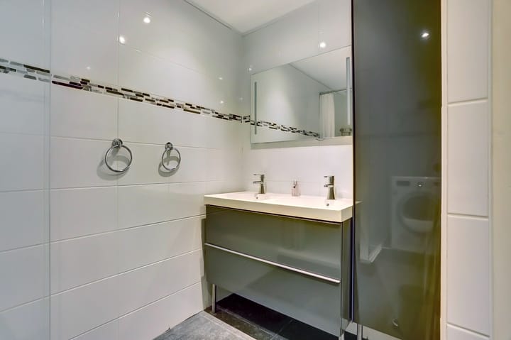 Foto 14 van Herman Gorterplaats 145