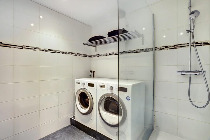 Foto 15 van Herman Gorterplaats 145