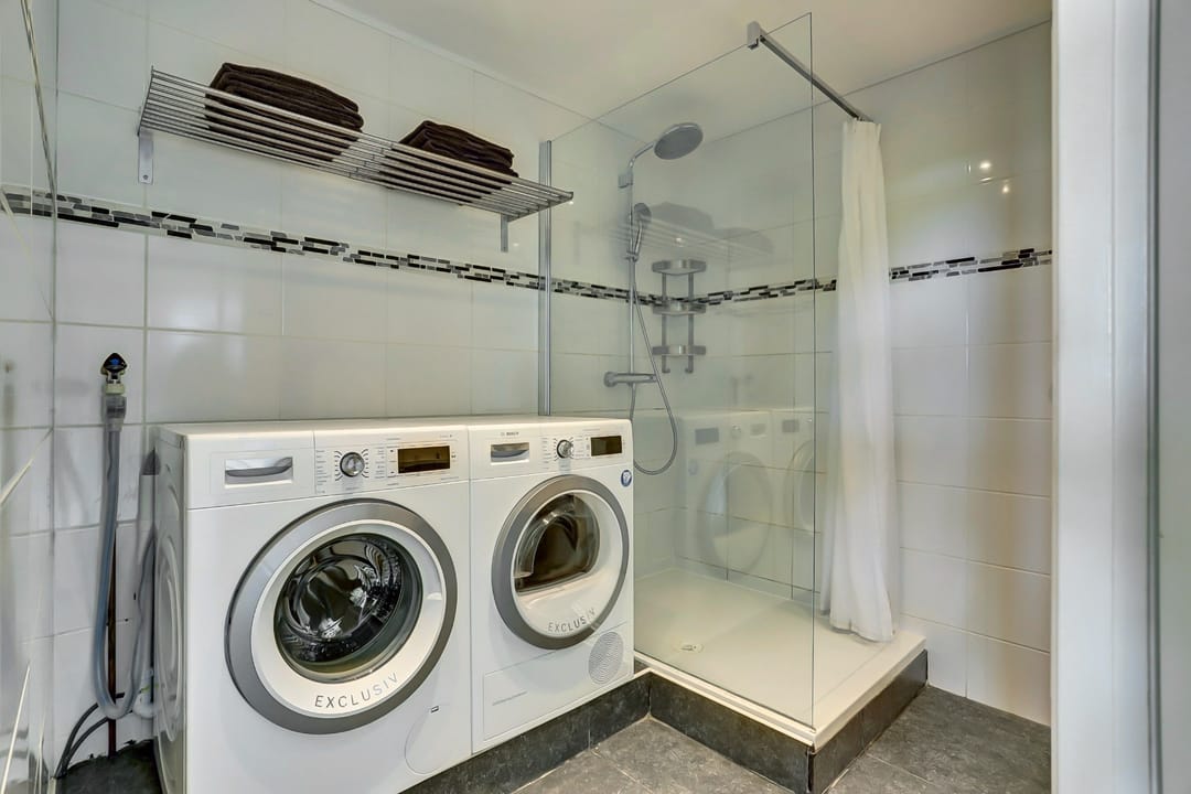 Foto 16 van Herman Gorterplaats 145