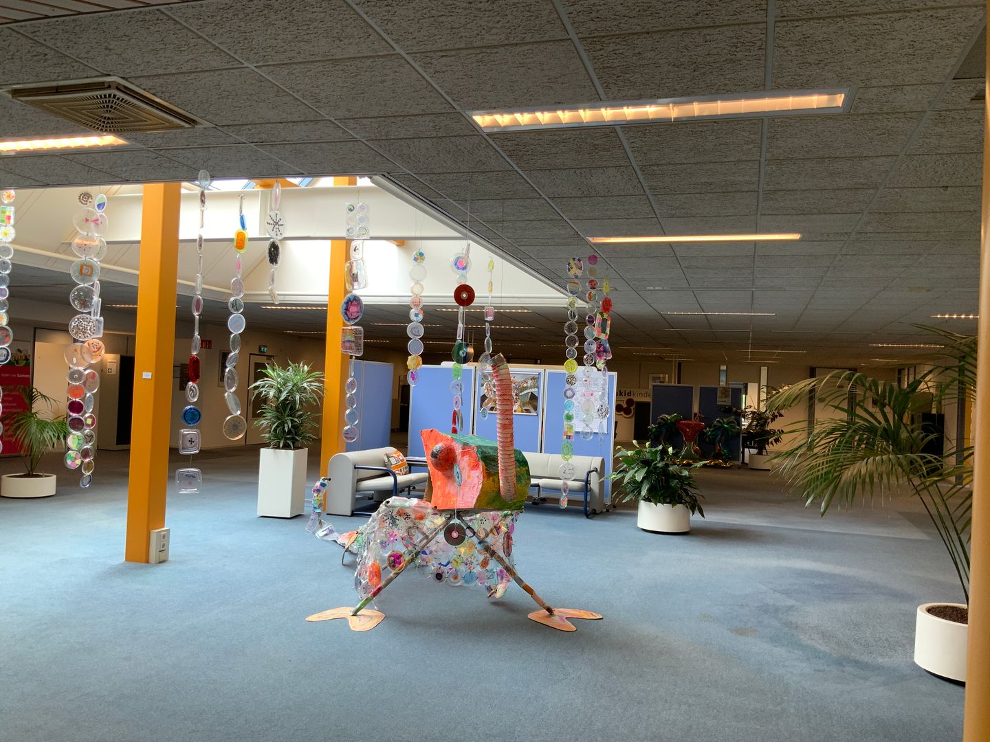 Bekijk foto 3 van Nieuwe Rijksweg 37