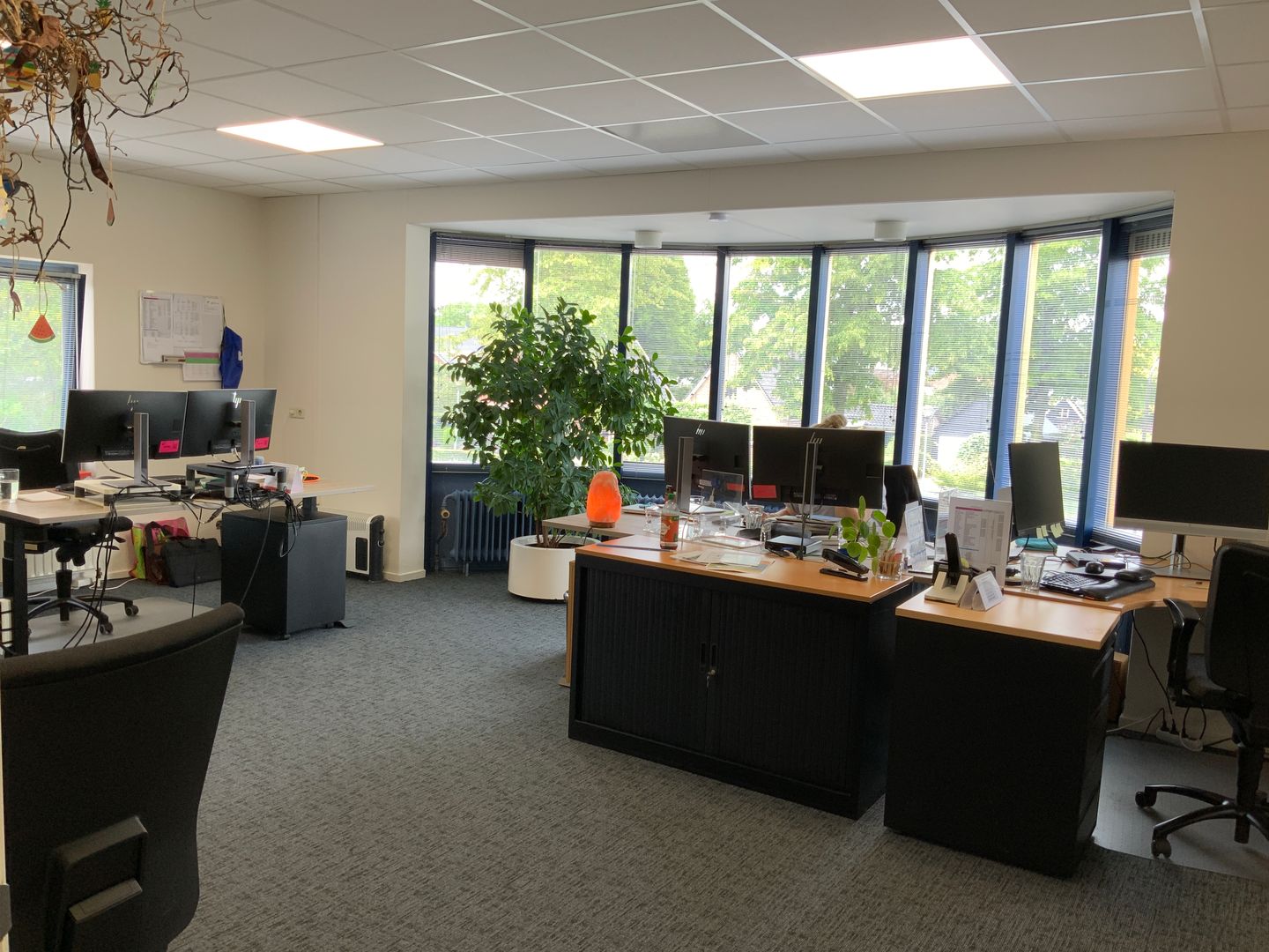 Bekijk foto 5 van Nieuwe Rijksweg 37