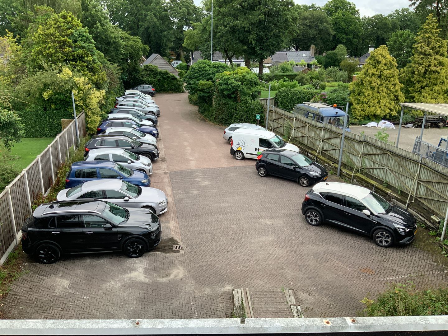 Bekijk foto 4 van Nieuwe Rijksweg 37