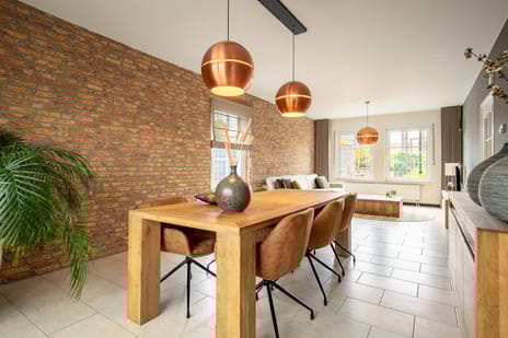 Op de Berg 8 secondary image