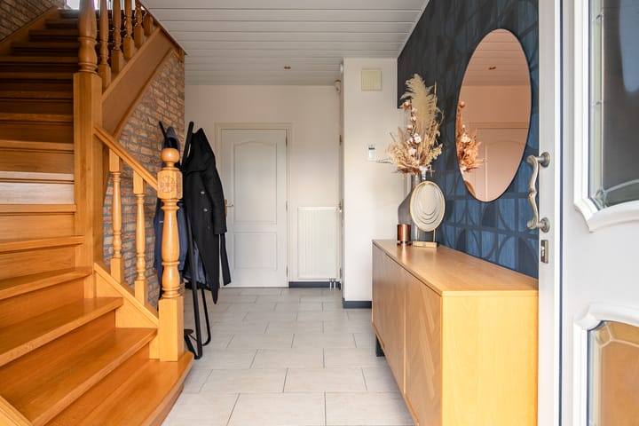 Foto 4 van Op de Berg 8